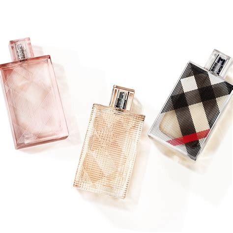 burberry brit sheer for women eau de toilette 100ml|Burberry Brit sheer 30ml.